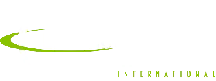 Approvisionneur Technique International SARL